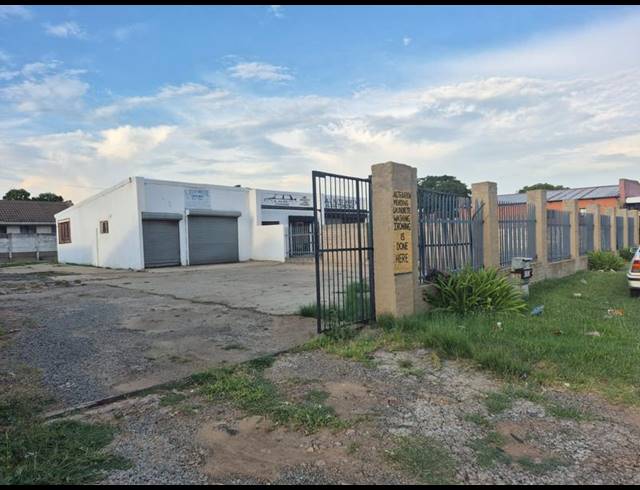 BUSINESS FOR SALE IN ENNERDALE